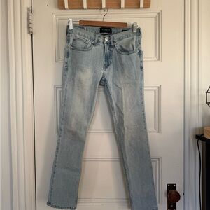 Pacsun Men's Jeans 26